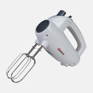 RedSwiss Egg Beater