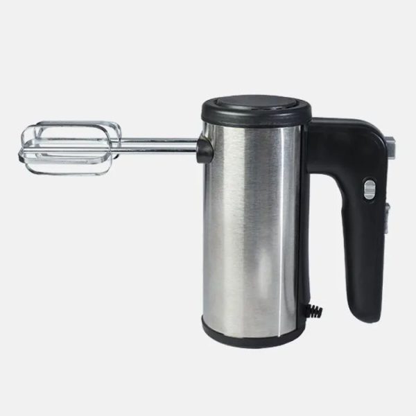 Redswiss RSHM-101 Electric Egg Beater and Hand Mixer