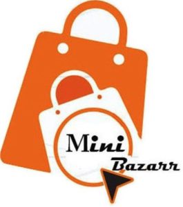 minibazarr