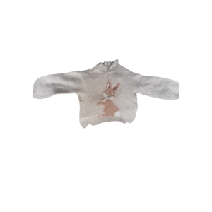 Baby Sweater