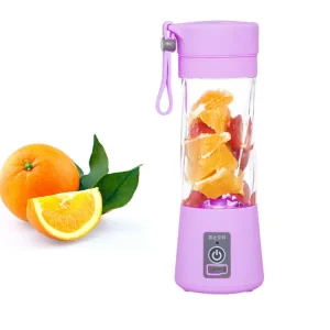 Mini-juicer-portable-blender
